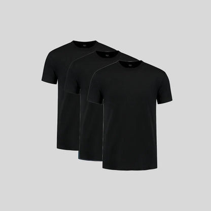 Duque - paquete de 3