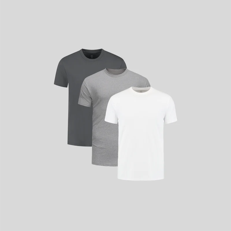 Duque - paquete de 3